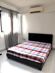 Blk 509 Hillgrove Gardens (Bukit Batok), HDB 4 Rooms #631564821